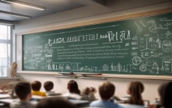 教育政策学导论第一章2025最新考点有哪些？