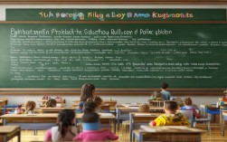 幼儿园教育理念政策法规如何落地？