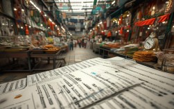 每张图一个常识错误？2025最新盘点，你能找出几个？