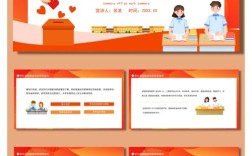 四川教育扶贫资助政策有哪些内容？