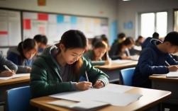 高考英语作文北京，高考英语作文北京卷