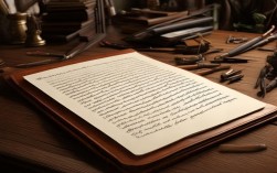 2025年书信齐头式作文怎么写？最新格式技巧与高分模板分享！