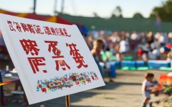 安全教育强县，如何筑牢安全防线？