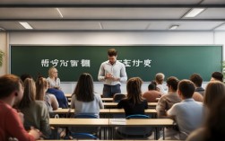 如何切实有效开展安全教育？