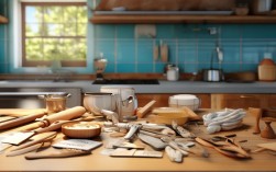 2025年最新日常生活小常识图片有哪些实用技巧？