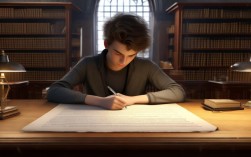 spend or save大学作文，spend or save英语作文大二