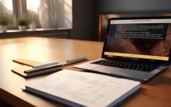 托福口语TPO17 Task3最新真题解析与备考技巧分享