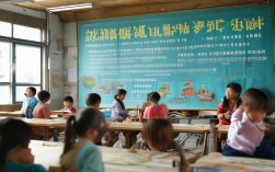 农村教学点教育新政策如何落地见效？