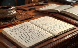 2025高考前必看！高中文化常识年龄称谓考点有哪些？