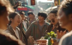 2025年学中文口语，中国传统文化如何高效融入日常对话？