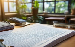 2025考研小作文万能句型有哪些？最新高效模板速记！