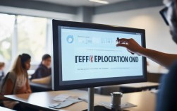 课安全教育平台2025最新登录入口在哪？