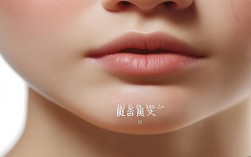 脸红角质层薄怎么办？2025最新护理攻略来了！