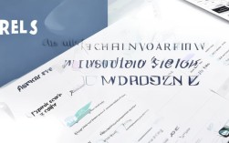 英语口语 学习网，英语口语训练网站