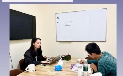 少儿英语面试口语如何准备？