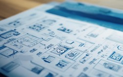 第九安全教育，如何筑牢安全防线？