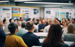 帮扶干部安全教育，如何筑牢安全防线？