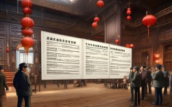 20世纪中国教育政策对当今教育改革有哪些现实启示？