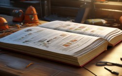 生活安全常识百科大全，哪些常识能保命？