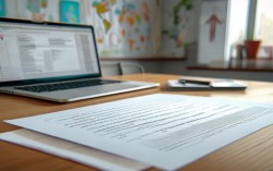 雅思医疗大作文，雅思医疗类大作文