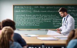 教育与医疗，如何平衡公平与效率？