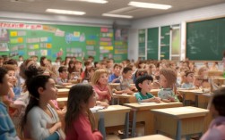 2025最新 travelling口语课件，学完就能用的高频旅行对话有哪些？