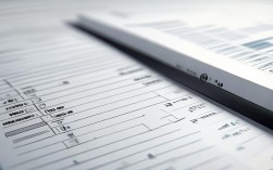 2025雅思小作文两图题最新趋势与高分技巧是什么？