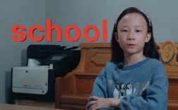 雅思口语schools高分技巧有哪些？
