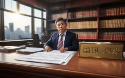 教育部政策法规司黄司长有何新动向？