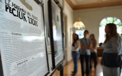 教育部最新政策改革，对中小学生升学路径有哪些具体影响？