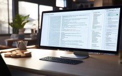 做外贸常用的英语口语，做外贸常用的英语口语软件