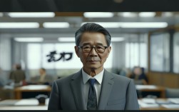 日本安全教育名人，有哪些核心经验值得借鉴？