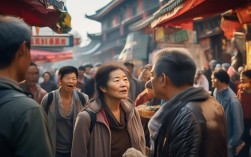 口语 西安，西安 英语口语