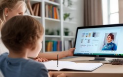 儿童在线口语，儿童在线口语外教一对一 费用