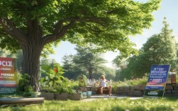 三伏天健康小常识2025最新？这些禁忌你必须知道！