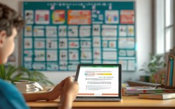 2025年最新安全教育知识搜索，这些关键点你都get了吗？