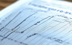 2025年折线图作文标题怎么写？高分技巧+时效案例解析