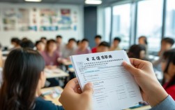 合肥雅思口语课，合肥雅思口语周末班