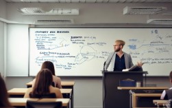 安全教育讲解稿，如何让安全意识深入人心？