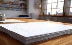 雅思作文要草稿，雅思作文要草稿纸吗