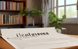 2025雅思口语tidiness高频题，如何回答才能拿高分？