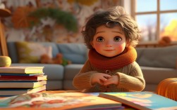 秋冬幼儿易生病？家长必知的5个健康防护要点