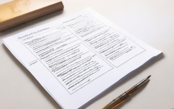 雅思 表格作文 范文