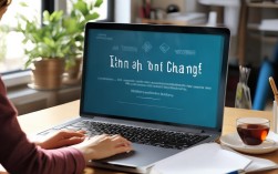 雅思写作关于change作文，雅思作文 change