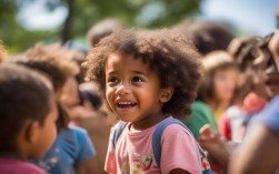 儿童日常英语口语，儿童日常英语口语对话