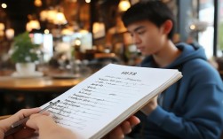 雅思口语买鞋，雅思口语买鞋怎么说