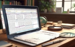 雅思作文五段论2025还适用吗？最新评分标准下技巧还灵吗？