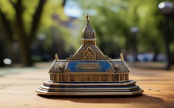 雅思口语如何自然聊souvenir话题？