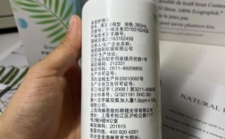 隐形眼镜护理液，你用对了吗？