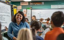 安全教育案例启示，案例如何转化为安全能力？